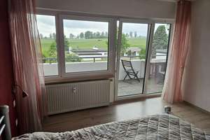 Platz für neue Ideen: 3,5-Zimmer-Wohnung in Ellwangen – Kottenwiesen 7, 73479 Ellwangen (Jagst) – Vorschaubild 9