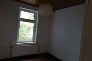 WG-geeignete 3 -Zimmer-Wohnung – Die vollständige Adresse der Immobilie erhältst du vom Anbieter., 24143 Gaarden-Ost, Kiel – Vorschaubild 5