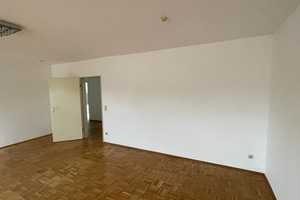 100 EURO Mietreduzierung bei Eigenrenovierung! Schöne 2,5 Raum-Dachgeschoss-Wohnung mit SW-Loggia – Heideweg  28, 44267 Dortmund – Vorschaubild 16