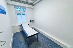 Villa in einer der besten Wohngegenden Flensburgs! – Flensburg – Vorschaubild 7