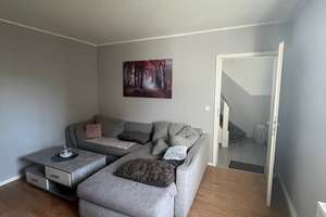 modernes Einfamilienhaus mit Einbauküche verfügbar ab 01.02.2026 – Breite Straße 80, 59379 Selm – Vorschaubild 5