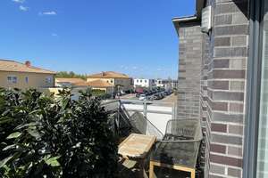 Warum ein Balkon, wenn zwei möglich sind? - deine neue Traumwohnung in Sülfeld 🏡 – Großer Winkel 15, 38442 Sülfeld, Wolfsburg – Vorschaubild 9