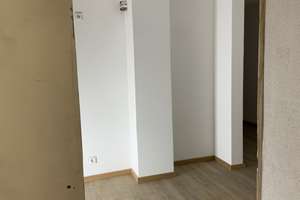 Geräumiges 5-Zimmer Haus in Bischberg – Bergstraße 1, 96120 Bischberg – Vorschaubild 34