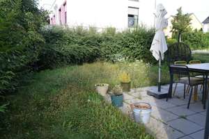 Property thumbnail 13