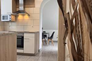 Schöne Eigentumswohnung zur Eigennutzung oder als Kapitalanlage mit guter Ausstattung – Die vollständige Adresse der Immobilie erhältst du vom Anbieter., 44388 Lütgendortmund (Ortsteil), Dortmund – Vorschaubild 11