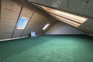 Dachterrassen-Wohnung Haveldüne, 13595 Berlin-Wilhelmstadt – Küfersteig 2, 13595 Wilhelmstadt, Berlin – Vorschaubild 9