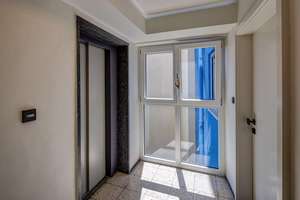 Schöne Wohnung in Maxvorstadt zum Selbstbezug – Die vollständige Adresse der Immobilie erhältst du vom Anbieter., 80335 Josephsplatz, München – Vorschaubild 34
