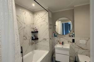 Property thumbnail 15