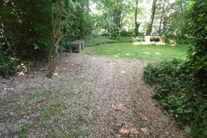 Property thumbnail 25