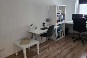 Buntentorsteinweg - Neustadt:Attraktive 3 Zimmer Wohnung mit 2 Balkonen und Einbauküche – Die vollständige Adresse der Immobilie erhältst du vom Anbieter., 28201 Buntentor, Bremen – Vorschaubild 22