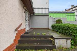 Privat gelegen, vielseitig nutzbar – Bungalow mit Raum für neue Ideen – Die vollständige Adresse der Immobilie erhältst du vom Anbieter., 58097 Mittelstadt, Hagen – Vorschaubild 20