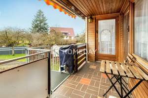 Gepflegtes Bauernhaus mit Charme & Potenzial: 2200 m² Grundstück, Scheune & Wohnmöglichkeiten – Die vollständige Adresse der Immobilie erhältst du vom Anbieter., 79879 Wutach – Vorschaubild 11