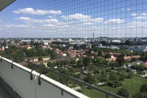 Property thumbnail 13