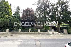 Individuelles Architektenhaus mit Pool in ruhiger Lage – Die vollständige Adresse der Immobilie erhältst du vom Anbieter., 42855 Haddenbach, Remscheid – Vorschaubild 7