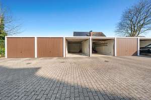 Property thumbnail 17