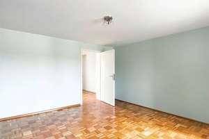 Großzügiges Wohnen mit Licht, Raum und Perspektive – Die vollständige Adresse der Immobilie erhältst du vom Anbieter., 46049 Alstaden-Ost, Oberhausen – Vorschaubild 11