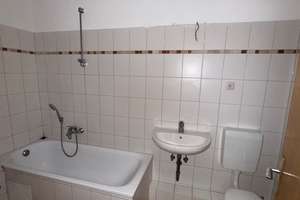Gepflegte 3-Zimmer-Wohnung in Schulnähe – Berliner Straße 171a, 23879 Mölln – Vorschaubild 3