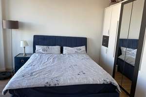 Property thumbnail 6