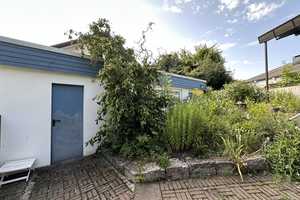 Freistehendes Einfamilienhaus mit parkähnlichem 
Anwesen und Waldgrundstück! – Alb-Donau-Kreis – Vorschaubild 26