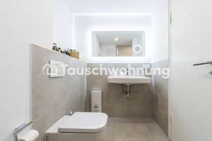 Tauschwohnung: Charmante 3-Zimmer-Wohnung in Düsseldorf – Vohwinkelallee 36, 40229 Eller, Düsseldorf – Vorschaubild 17