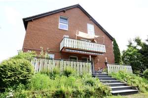 4-Zimmer-Wohnung in der Uhlandstraße – Uhlandstraße 87, 33100 Kernstadt, Paderborn – Vorschaubild 5