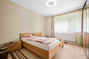 Kapitalanlage oder Eigenheim! Attraktive Eigentumswohnung in Bremen-Hemelingen – Die vollständige Adresse der Immobilie erhältst du vom Anbieter., 28307 Mahndorf, Bremen – Vorschaubild 2