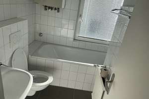3,5-Zimmer-Wohnung in Krefeld-Oppum – Die vollständige Adresse der Immobilie erhältst du vom Anbieter., 47809 Oppum, Krefeld – Vorschaubild 7