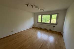Vermiete ab sofort 3 Zimmer Wohnung Ostfildern  – Gartenstrase 19, 73760 Ostfildern – Vorschaubild 10