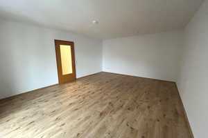 Tolle, zentrumsnahe 1-Zimmer-Wohnung mit Balkon – Augsburg – Vorschaubild 5