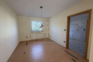 Solides Zweifamilienhaus in gefragter Lage mit vielseitigen Möglichkeiten – Die vollständige Adresse der Immobilie erhältst du vom Anbieter., 53229 Holzlar, Bonn – Vorschaubild 8