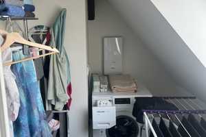 Besondere 2-Zimmer DG-Wohnung als Kapitalanlage in Ehrenfeld – Subbelrather Str. 186, 50823 Köln – Vorschaubild 8