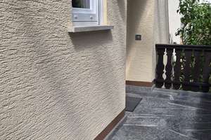 Wunderschöne 5-Zimmer-Wohnung im Zweifamilienhaus in bester Lage (Erstbezug nach Sanierung) – 55232 Alzey – Vorschaubild 51