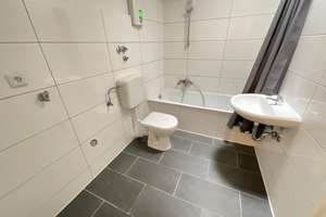 Frisch renoviert in den Sommer starten – Pelmkestraße 4A, 58089 Wehringhausen, Hagen – Vorschaubild 4
