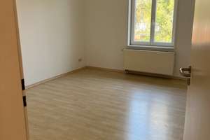 Charmante 3,5-Zimmer-Wohnung in Bevenrode – Grasseler Straße 88, 38110 Wabe-Schunter-Beberbach, Braunschweig – Vorschaubild 14