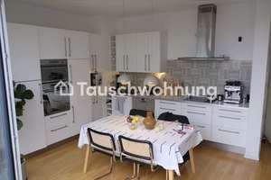 Tauschwohnung: Tausche Wohnung in München gegen Wohnung in Frankfurt – Die vollständige Adresse der Immobilie erhältst du vom Anbieter., 81369 Mittersendling, München – Vorschaubild 3