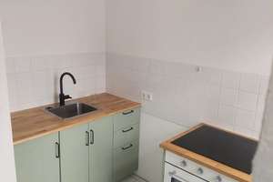 2-Zimmer-Wohnung im Herzen von Leipziger Westen (Karl-Heine-Str.) – Weißenfelser Straße 64, 4229 Plagwitz, Leipzig – Vorschaubild 4