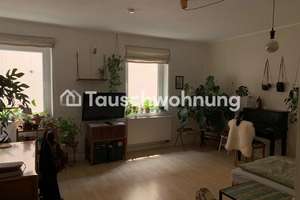 Tauschwohnung: SCHÖNE ZWEI-ZIMMER-WOHNUNG IM HERZEN VON WÜRZBURG – Die vollständige Adresse der Immobilie erhältst du vom Anbieter., 97070 Altstadt, Würzburg – Vorschaubild 10