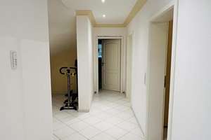 Property thumbnail 36