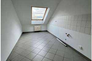 Zuhause mit 2 Zimmern in Leipzig Leutzsch – Die vollständige Adresse der Immobilie erhältst du vom Anbieter., 4179 Leutzsch, Leipzig – Vorschaubild 13