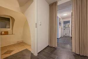 *Kernsaniert, modern & bereit für Ihr neues Kapitel – Doppelhaushälfte in Bestlage Untergruppenbach* – Die vollständige Adresse der Immobilie erhältst du vom Anbieter., 74199 Untergruppenbach – Vorschaubild 9