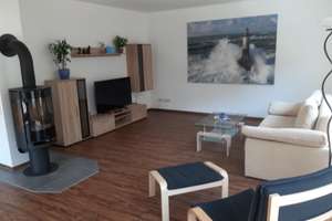 befristete Vermietung eines möblierten Bungalows – 1108 Weixdorf, Dresden – Vorschaubild 8