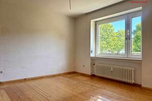 Attraktive Eigentumswohnung mit Garage in Osnabrück-Haste – Die vollständige Adresse der Immobilie erhältst du vom Anbieter., 49090 Haste, Osnabrück – Vorschaubild 9