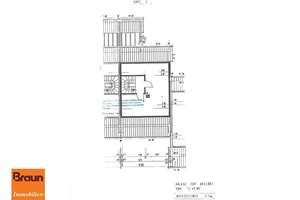 Reihenmittelhaus in begehrter Wohnlage von VS-Schwenningen, Wohngebiet Deutenberg – Die vollständige Adresse der Immobilie erhältst du vom Anbieter., 78056 Schwenningen, Villingen-Schwenningen – Vorschaubild 23