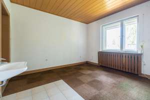 Großzügige Eigentumswohnung mit schönem Grundriss und Gartennutzung! – Die vollständige Adresse der Immobilie erhältst du vom Anbieter., 44143 Wambel, Dortmund – Vorschaubild 15