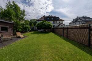 Doppelhaushälfte mit großem Grundstück - Potenzial zum 3-Familienhaus in Lünen-Gahmen – Die vollständige Adresse der Immobilie erhältst du vom Anbieter., 44532 Lünen-Süd, Lünen – Vorschaubild 21