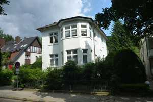 Neue Wohnung in Hamburg 4 Zimmer Wohnung in Hamburg