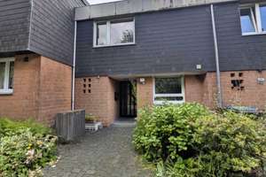 Familienfreundliches Reihenmittelhaus in attraktiver Lage – Die vollständige Adresse der Immobilie erhältst du vom Anbieter., 42279 Oberbarmen, Wuppertal – Vorschaubild 26
