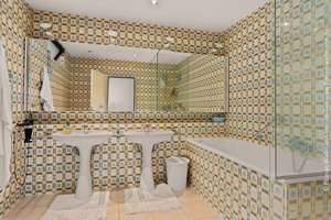 Property thumbnail 17