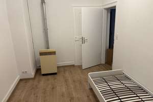 SUMMER IN THE CITY möblierte 3-Zi.-Wohnung, Stuttgart-Süd, Marienplatz, furnished 3-Room Apartment – Böheimstraße 24, 70178 Karlshöhe, Stuttgart – Vorschaubild 5