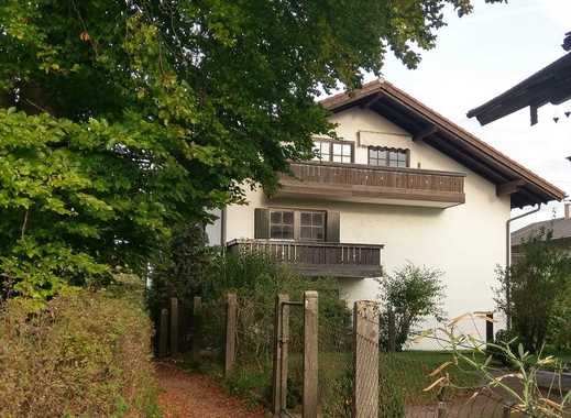 Wohnung mieten in Bad Endorf ImmobilienScout24